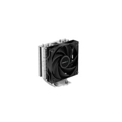 DeepCool Ag400 Processor Air Cooler 12